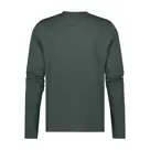 Beaumont - T-shirt heren - Human Nature