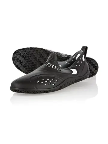 Speedo -  Waterschoen - Dames