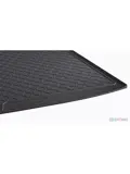 Seat Alhambra 2010- & Volkswagen Sharan 2010 (5 & 7 personen) - Kofferbakmat - Gledring