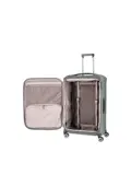 Priima 4w Trolley L Exp.  | 91 L