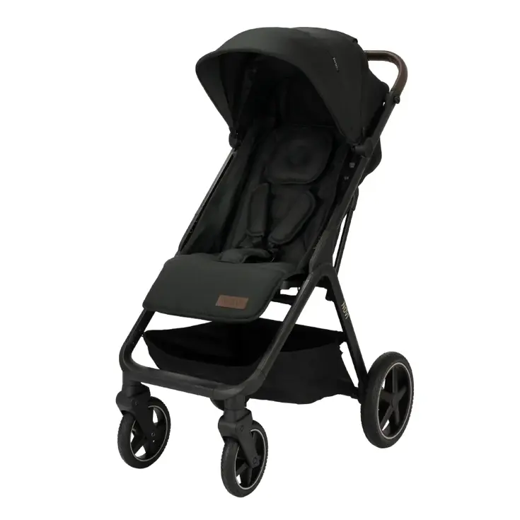Xavi XL Premium - Buggy - Novi Baby