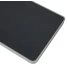 Madrid Brede Opvouwbare Campingkast