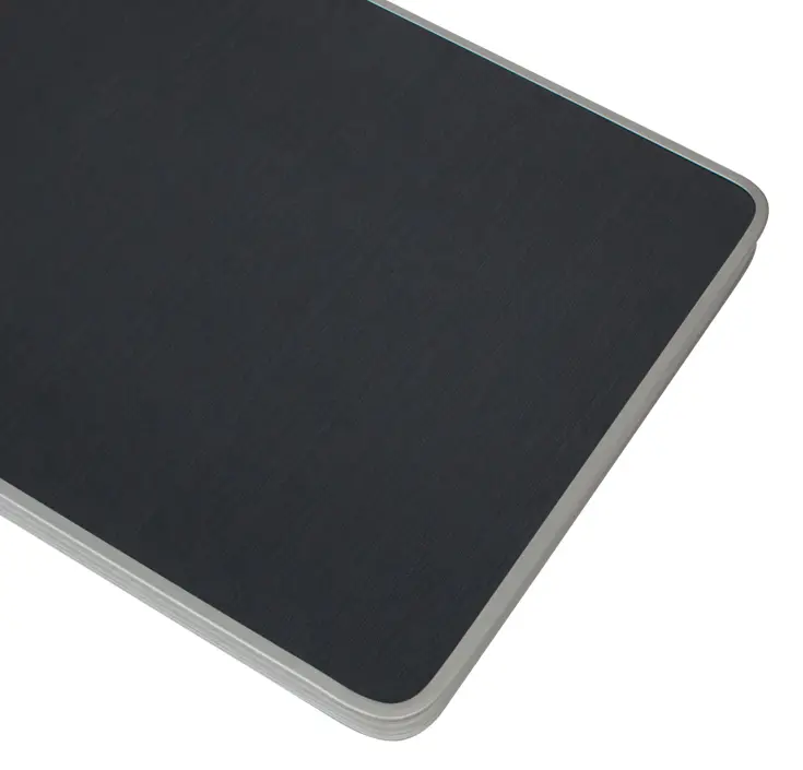 Madrid Brede Opvouwbare Campingkast