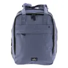 Vogart - Jade - Waterdichte laptoprugzak