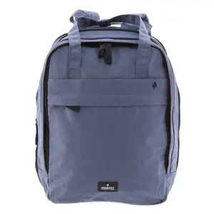 Vogart - Jade - Waterdichte laptoprugzak