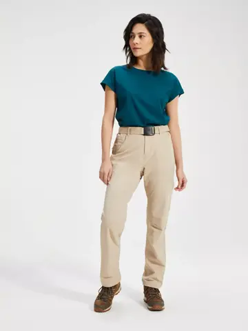 Vilda – Wandelbroek dames