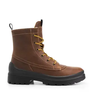 Moraine dames - Veterboots - Travelin'
