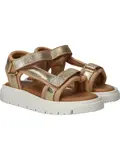 LOFF 1881 Sandalen Meisjes