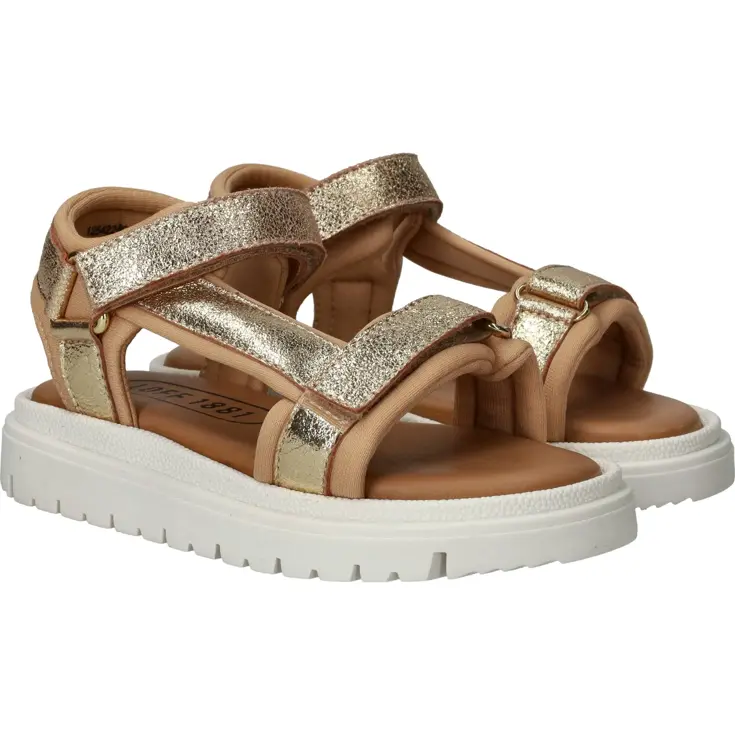 Sandalen Meisjes