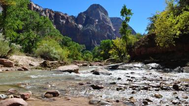 verenigde-staten_yosemite-national-park_natuur_landschap_rivier_15_w