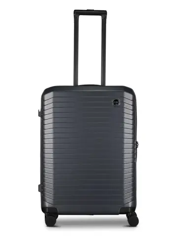 Caen medium - Koffer 67L - Human Nature
