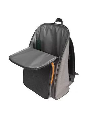 Bo-Camp Koelrugzak 10 liter