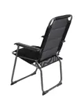 Stoel Copa Rio Comfort