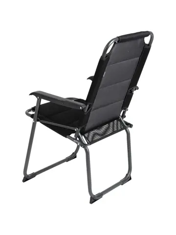 Stoel Copa Rio Comfort