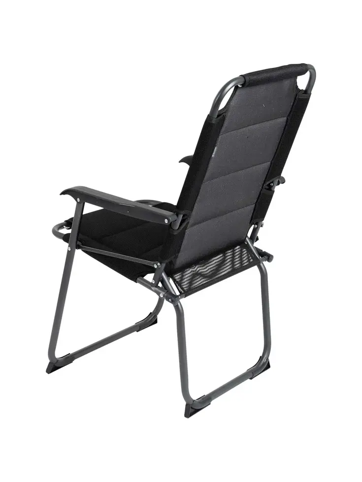 Stoel Copa Rio Comfort