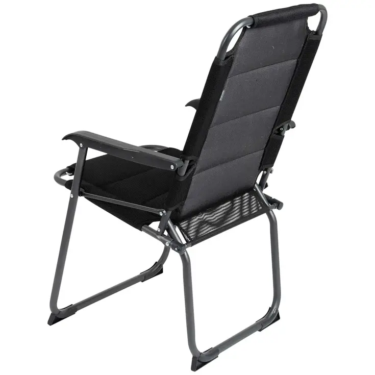 Stoel Copa Rio Comfort