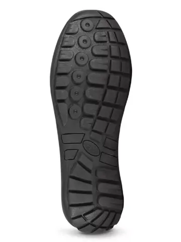 Savian -  Sloffen uniseks - Human Nature