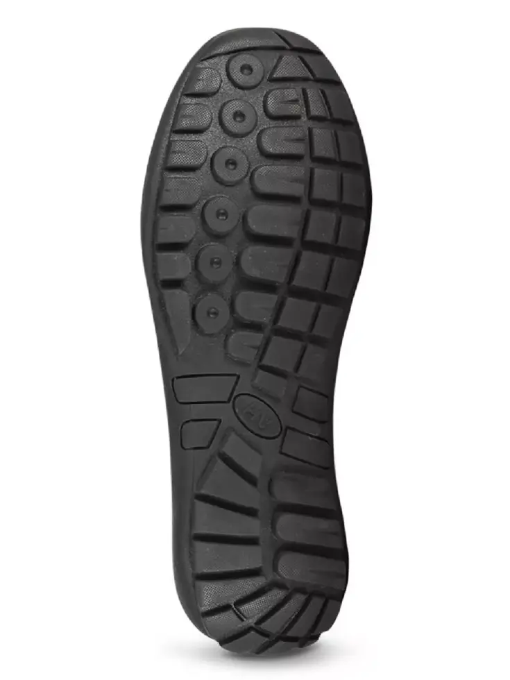 Savian -  Sloffen uniseks - Human Nature