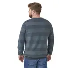 Djoi - Trui Heren - Plus Size