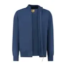 Ian - Heren vest - MGO