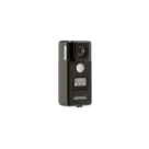 BC101F Fietscamera 4K