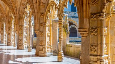 portugal_lissabon_jeronimos_klooster_shutterstock