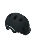 Urban Pedelec Fietshelm L 58-61 cm