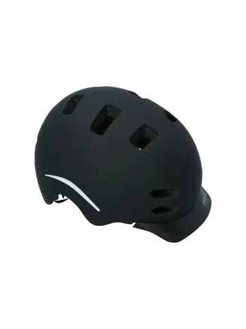 Urban Pedelec Fietshelm L 58-61 cm