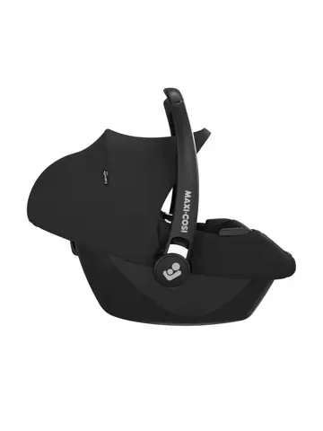 CabrioFix i-Size - Baby autostoel