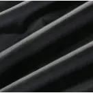 Racefiets hoes - waterdicht - Cuhoc