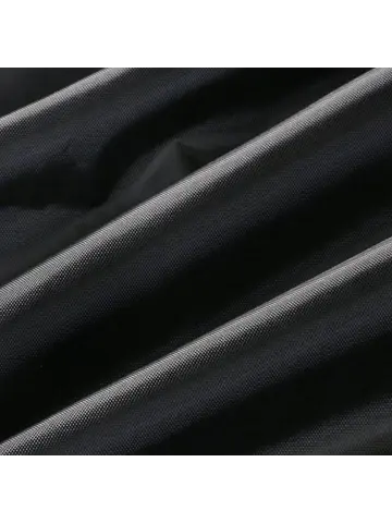 Racefiets hoes - waterdicht -