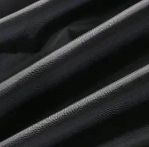 Racefiets hoes - waterdicht - Cuhoc