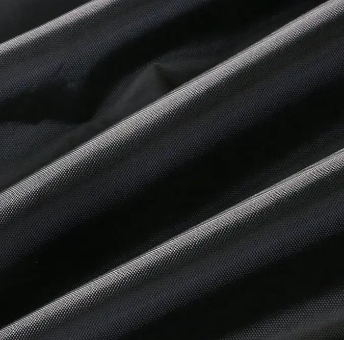 Racefiets hoes - waterdicht - Cuhoc