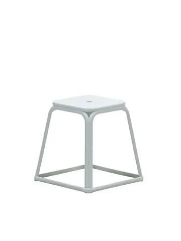 Dobby Krukje Garden Impressions