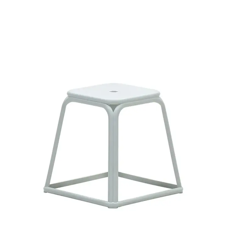 Dobby Krukje Garden Impressions