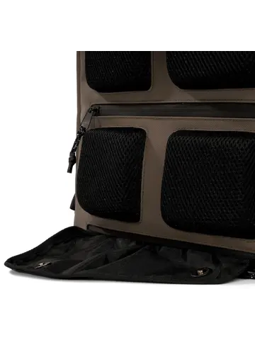 Urban Proof Gerecyclede Shopper 20L