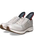 New Jersey Stretchwalker veterschoenen Dames