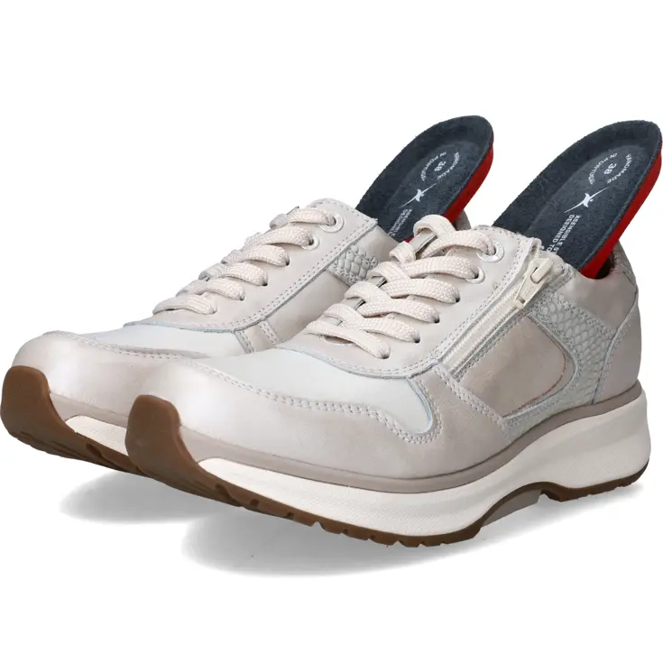 New Jersey Stretchwalker veterschoenen Dames