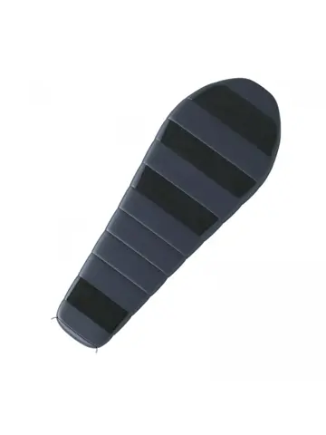 Husky mummyslaapzak Down Dexter