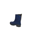 Brechje - Outdoor laarzen - Dames