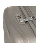 Queens Trolley Large  | 109,6 L