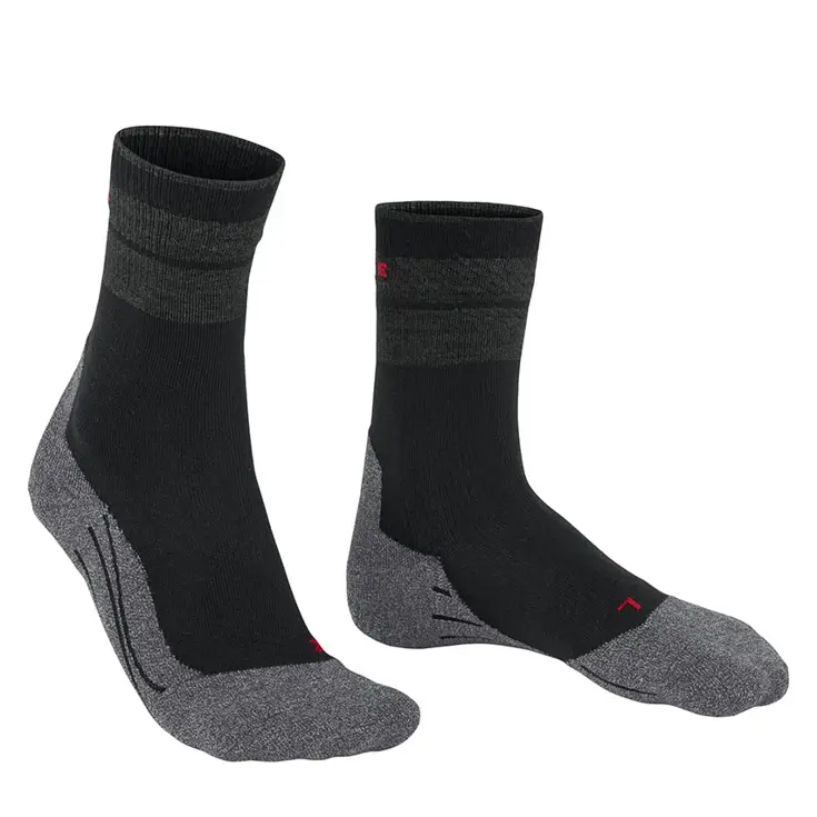 FALKE - TK Stabilizing Sokken - Dames