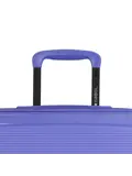 Steady Cabin Trolley  | 38 L