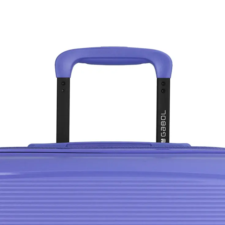 Steady Cabin Trolley  | 38 L