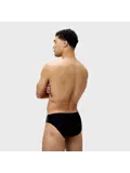 Speedo - Zwemslip - Heren