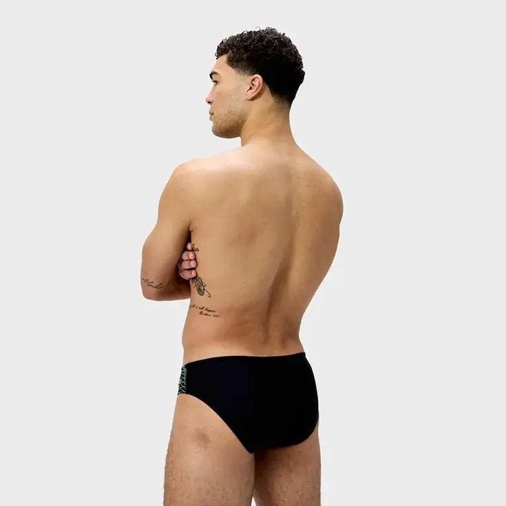 Speedo - Zwemslip - Heren