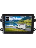 FD-9000-F8 - Campernavigatie - BERGGPS