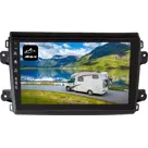 FD-9000-F8 - Campernavigatie - BERGGPS