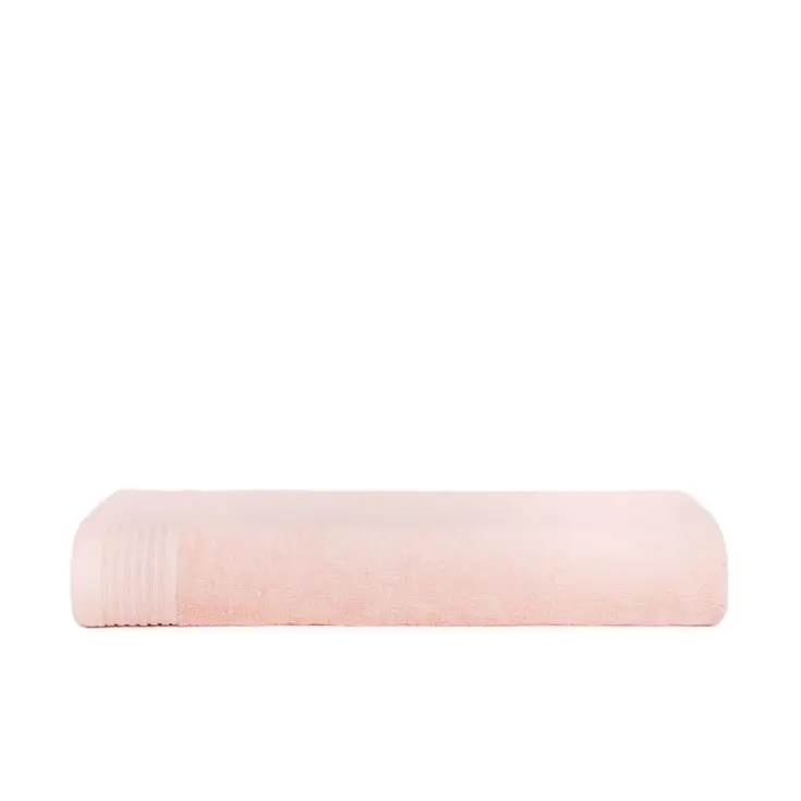 Classic - Strandhanddoek