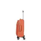 Travelite Miigo  koffer